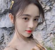 大象传媒麻豆视频-大象与传媒的艺术，麻豆视频背后的创新故事